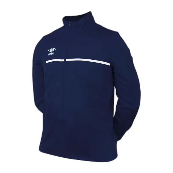 Survêtement enfant Umbro PT
