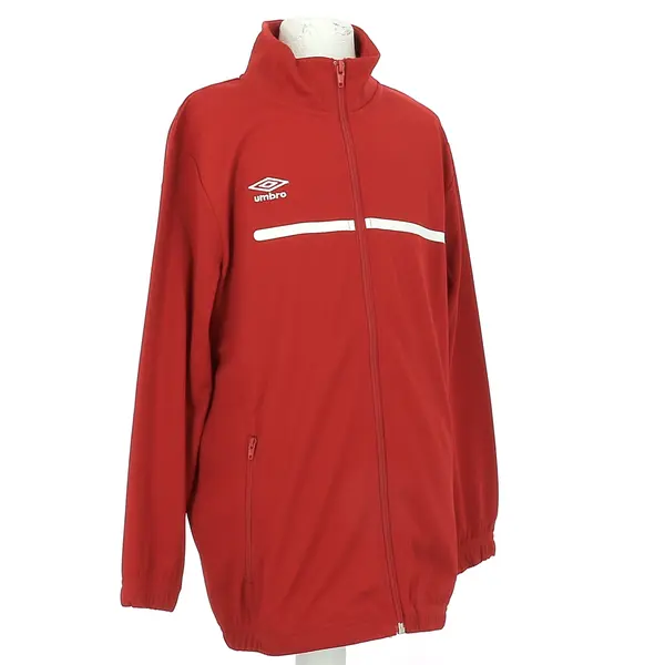 Survêtement enfant Umbro PT
