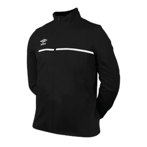 Survêtement enfant Umbro PT