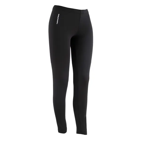 Legging femme Tucano Urbano pôle sud lady