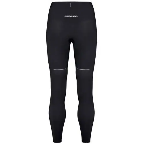 Cuissard Etxeondo Kom