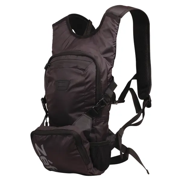 Sac d’hydratation Zefal Hydro xc