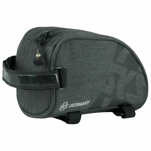 Sacoche de cadre SKS Traveller Up