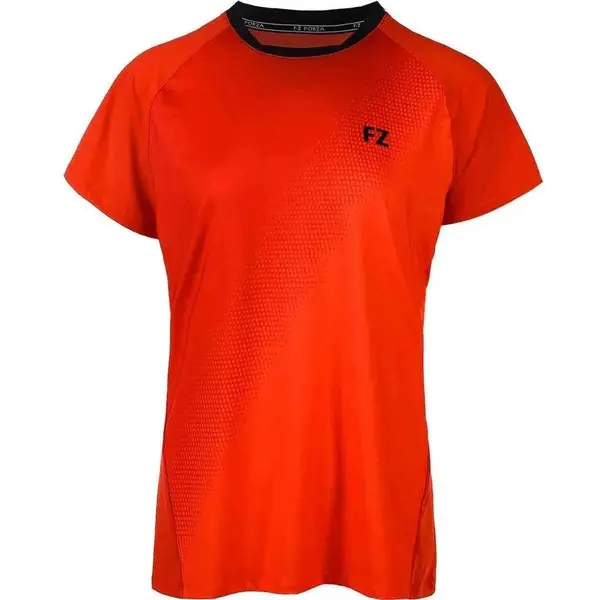 Maillot femme FZ Forza Manna