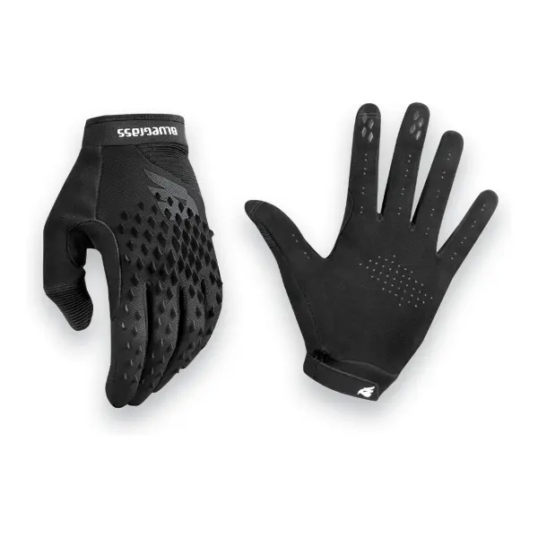 Gants longs Bluegrass Prizma 3D