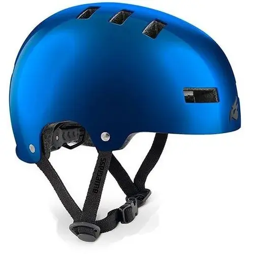 Casque Bluegrass Superbold Urban