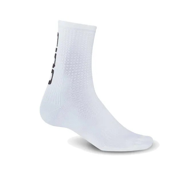 Chaussettes Giro HRC Team M