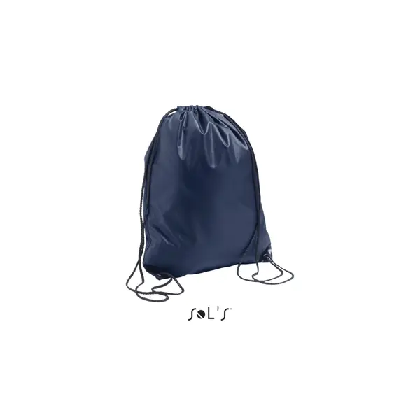 Sac à dos Sol's Urban
