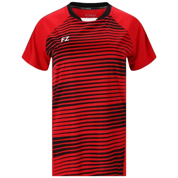 Maillot femme FZ Forza Leam