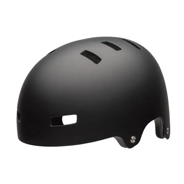 Casque Bell Span