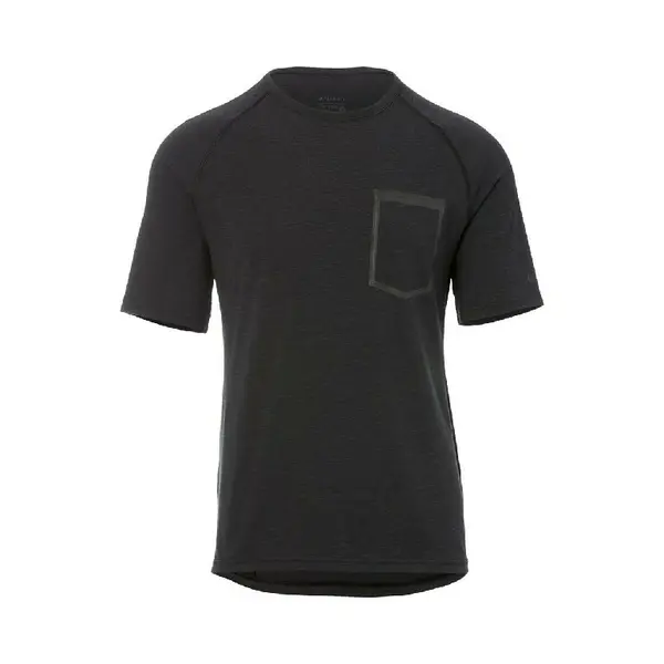 Maillot Giro Venture
