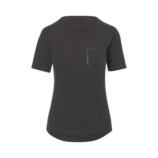 Maillot femme Giro Venture
