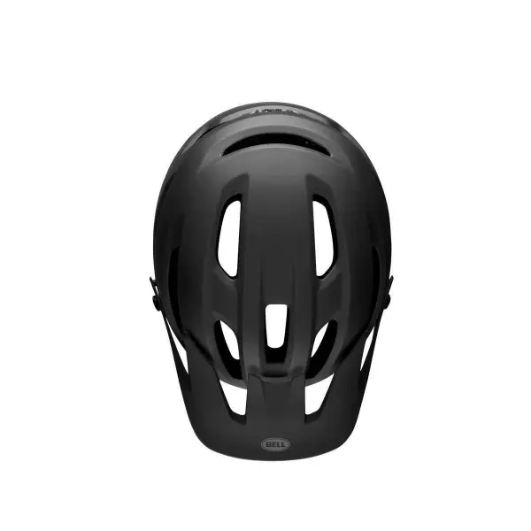Casque vélo Bell 4Forty