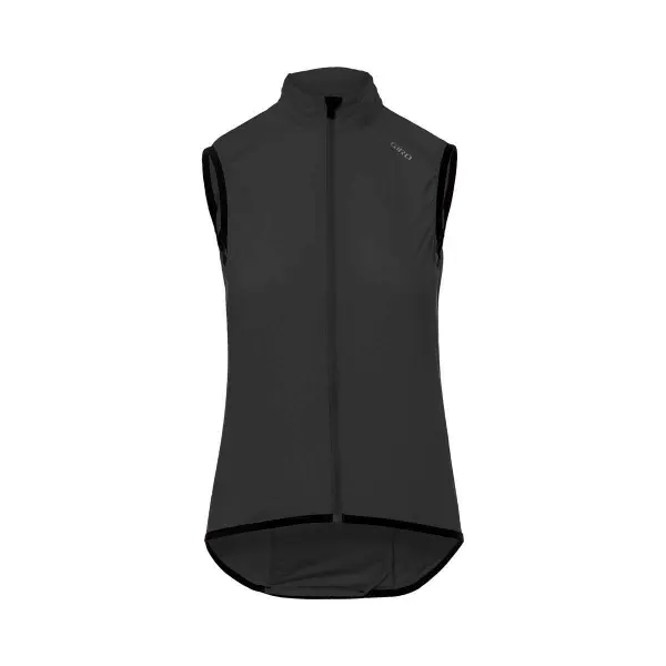 Veste femme Giro Chrono Expert