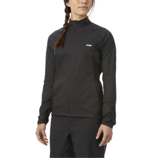 Veste femme Giro Stow