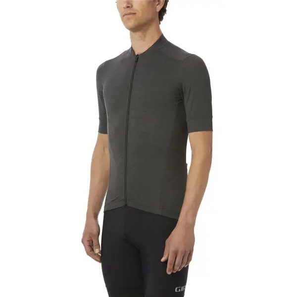 Maillot Giro New Road