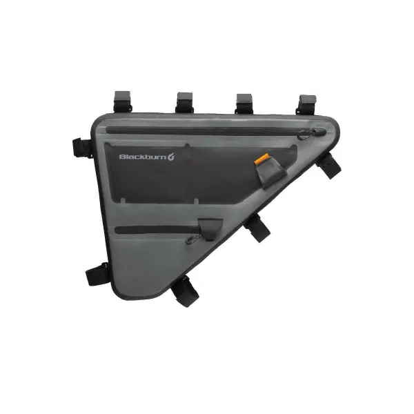 Sacoche de cadre Blackburn Outpost Elite large