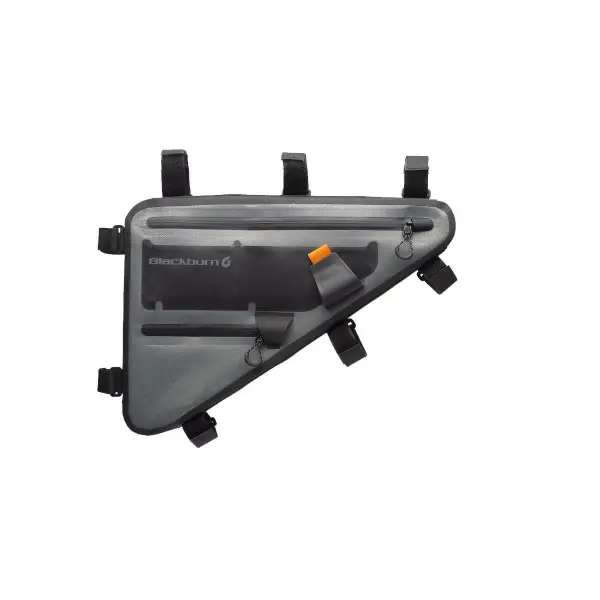 Sacoche de cadre Blackburn Outpost Elite medium