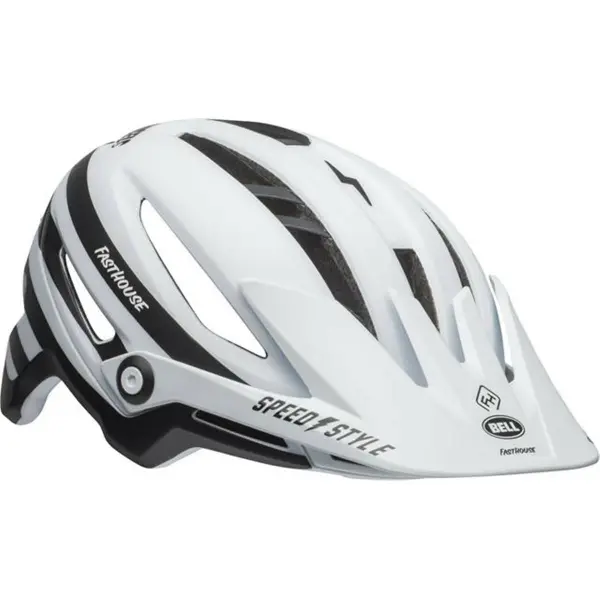 Casque vélo Bell Sixer Mips