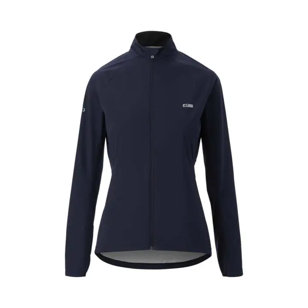 Veste femme Giro Stow H2o