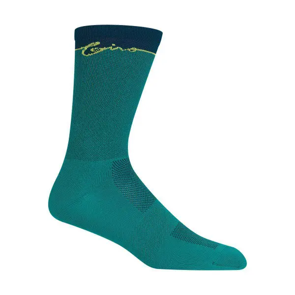Chaussettes hautes Giro Comp
