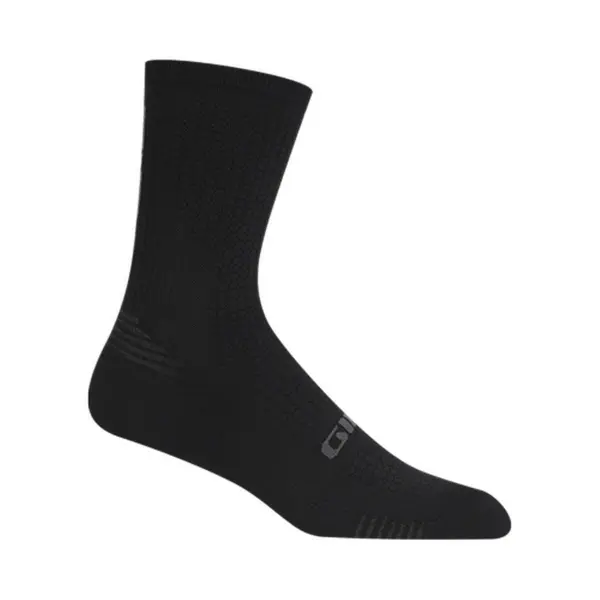 Chaussettes avec grip Giro HRC