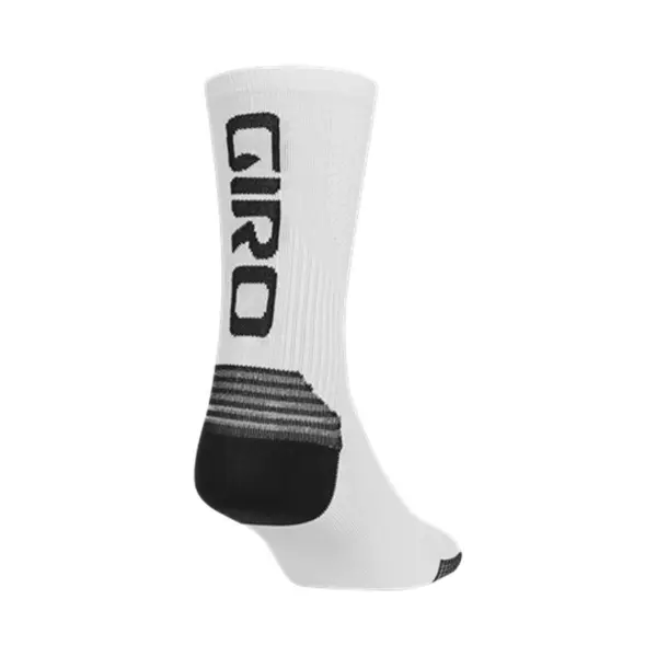 Chaussettes avec grip Giro HRC