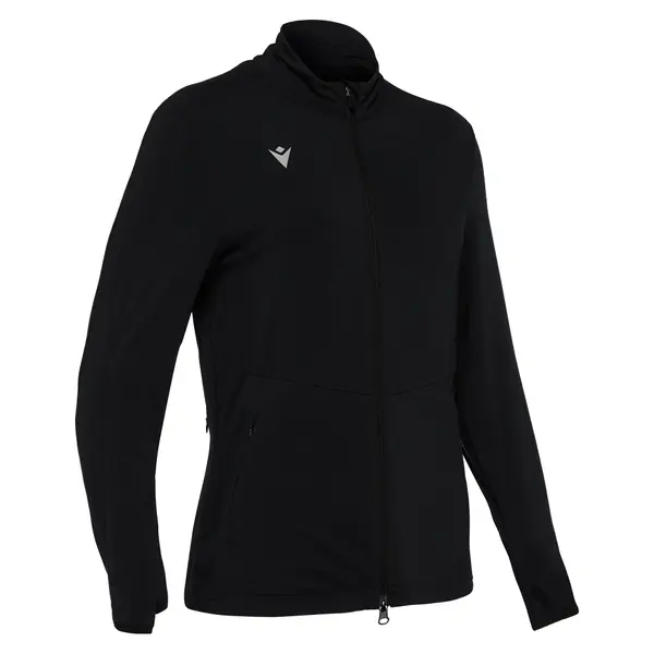 Veste femme Macron carol warmer