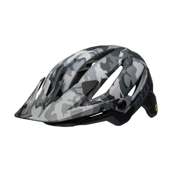 Casque vélo Bell Sixer Mips
