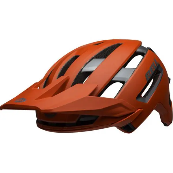 Casque vélo Bell Super Air Mips