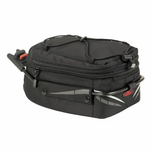 Sacoche de selle Norco Ontario Active 6-7,5L