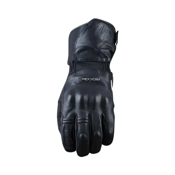 Gants moto hiver Five WFX SKIN_GTX