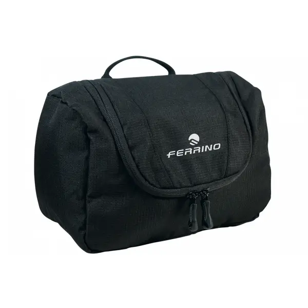 Trousse de voyage Ferrino