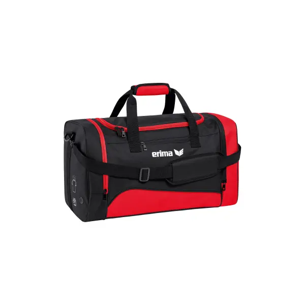 Sac club Erima 1900 2.0