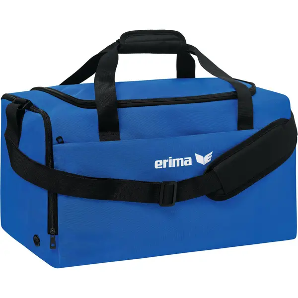 Sac de sport Erima Team