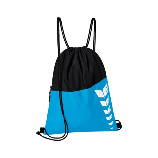 Sac à dos multifonctions Erima Six Wings
