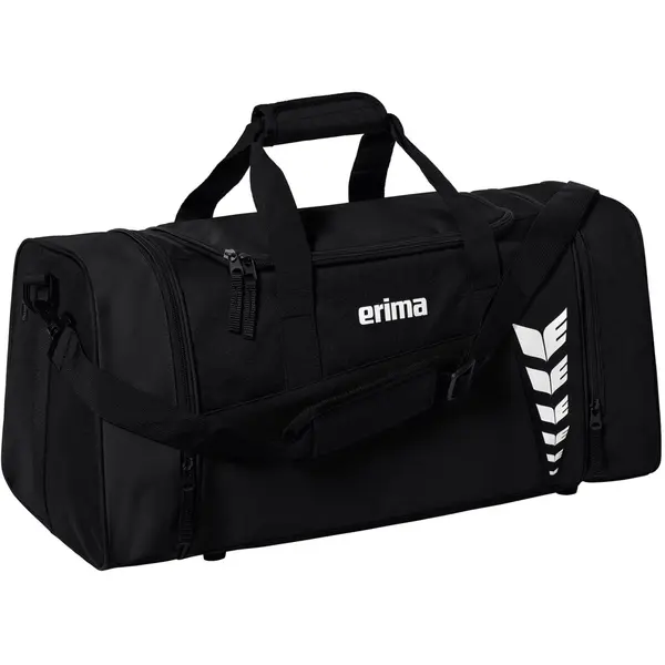 Sac de sport Erima Six Wings