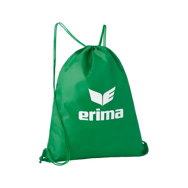 Sac multifonctions Erima