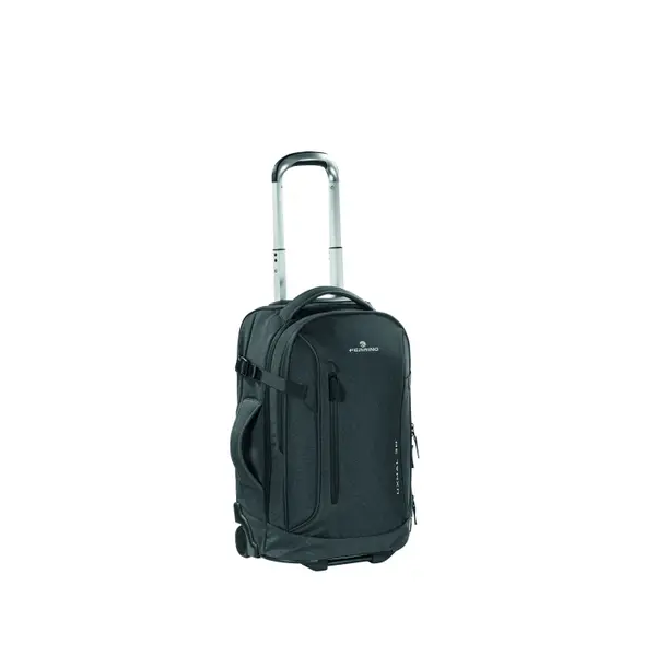 Sac trolley Ferrino uxmal 30L