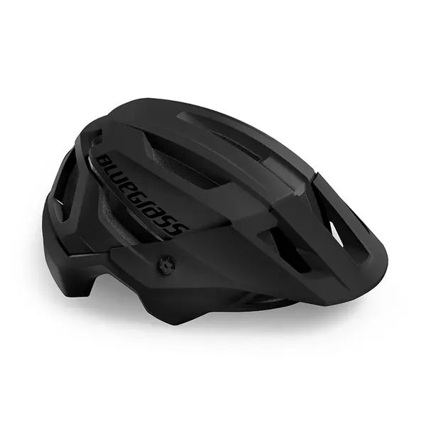 Casque vélo Bluegrass Rogue