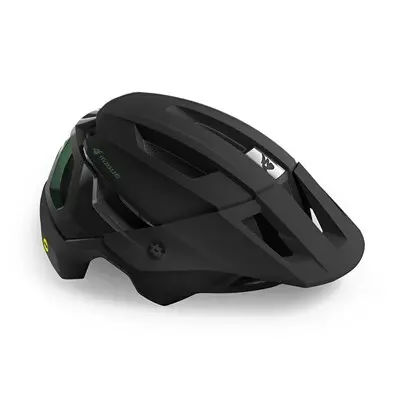 Casque vélo Bluegrass Rogue Core Mips