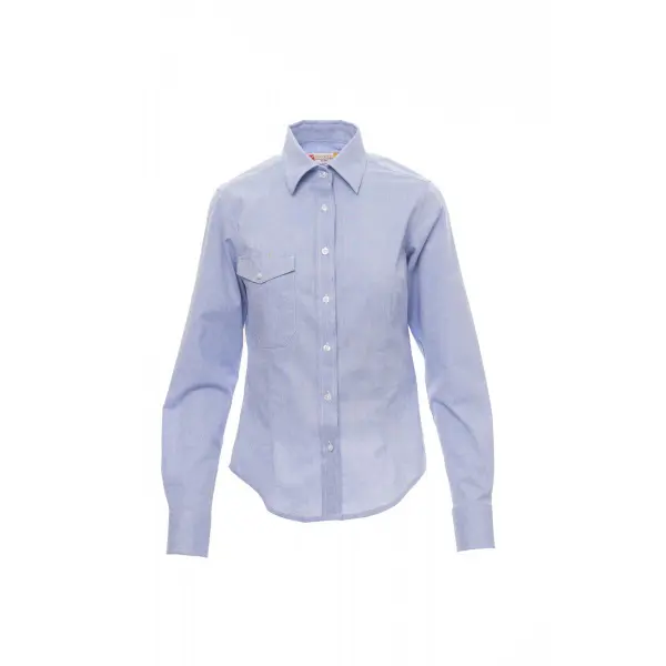 Chemise femme Payper Specialist