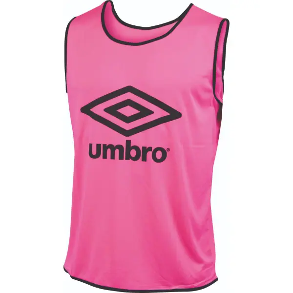 Chasuble Umbro Core Mesh