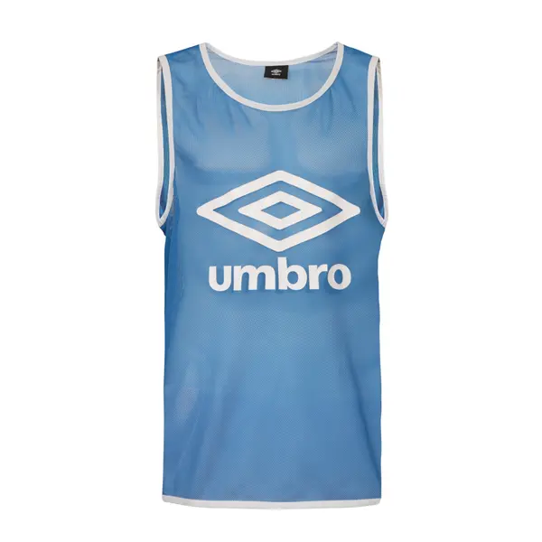 Chasuble Umbro Cor