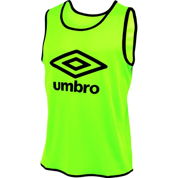 Chasuble Umbro Core Mesh