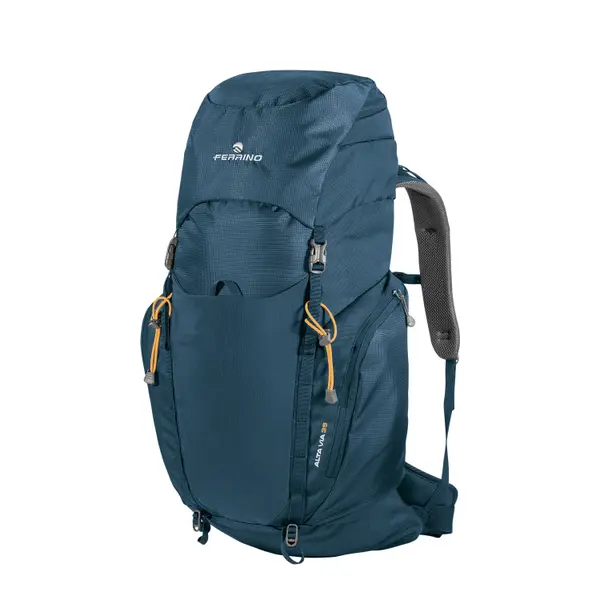Sac à dos Ferrino alta via 35L