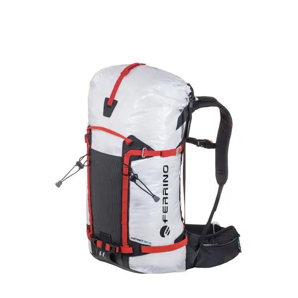 Sac à dos Ferrino instinct 30+5