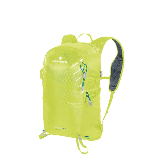 Sac à dos Ferrino steep 20L