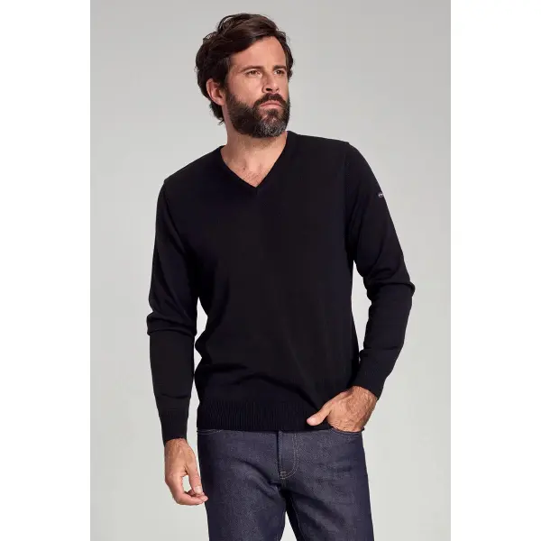 Pull Armor-Lux noyal