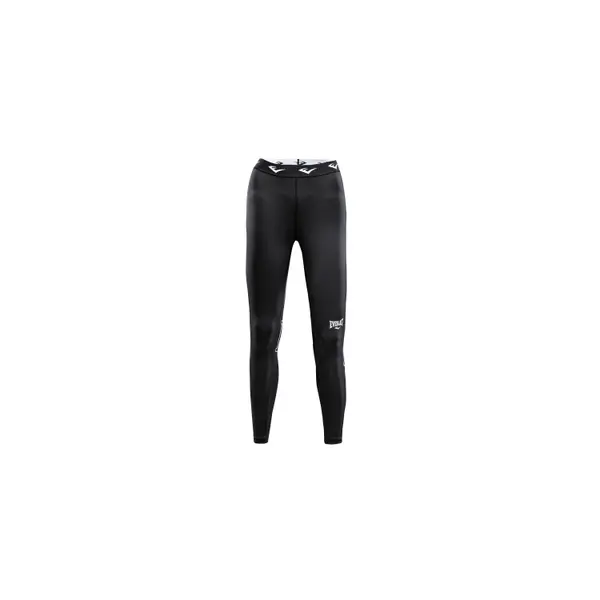 Legging femme Everlast leonard
